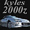 kyles2000z's Avatar