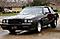 1987BuickGN's Avatar