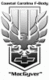 Silver Streak's Avatar