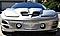 Jacobs02WS6's Avatar