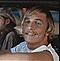 hutch1999
