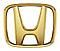 Vtec Pride's Avatar