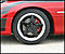 ProjectCamaro.com's Avatar
