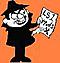 Hugger99SS's Avatar