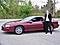 00camaro20's Avatar