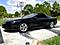 1badazz02z28's Avatar