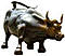 Texantony's Avatar