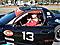racerboy's Avatar