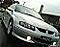 ls1hoon's Avatar