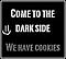 cardboardjedi's Avatar