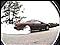 z28ls1power's Avatar
