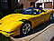 craig9132's Avatar