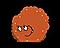 StylesMcKnob's Avatar