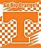 UTVols98's Avatar