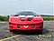 stephen02ws6