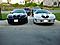 DS-LS1