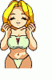 toysruskid62's Avatar