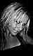 Jay_dub87's Avatar