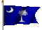 Roadhouse's Avatar