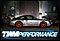 TWM Performance's Avatar