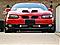 x1FastGTPx's Avatar