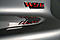2002 WS6