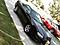 jts98z28's Avatar