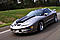 Fastdaddy's Avatar