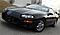 camaro_geek's Avatar