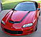 z06this's Avatar