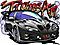 blackls's Avatar