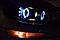 Sayed_000's Avatar
