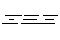 ihv800's Avatar