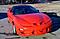 Red 99 T/A's Avatar