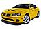 YellowJacket 5.7's Avatar
