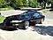blk_z28