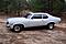 ls2nova