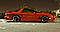 SlowT/A's Avatar