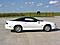 White_Lightning's Avatar