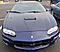 02SS#214's Avatar