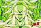 Transambroli