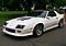 iroc1185's Avatar