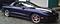 02bluews6ta's Avatar