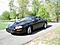 LS1 Z28/99's Avatar