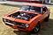 usa1camaro
