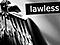 lawless