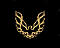 88_thirdgen's Avatar