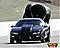 Nine Finger 02 Z28's Avatar
