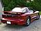 Trans Am I Am's Avatar