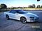 White '00 Z-28's Avatar